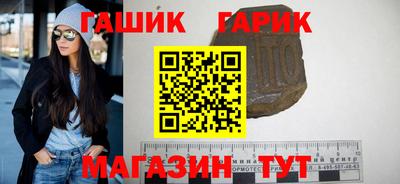 индика Апрелевка
